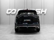 Soueast S07 Тюмень  - изображение 28