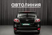 Hyundai Santa Fe II Красноярск  - изображение 18