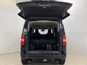 Citroen SpaceTourer I Нижний Новгород  - изображение 31