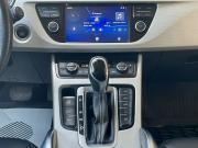 Geely Atlas I Владимир  - изображение 30