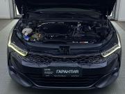 Kia K5 III Уфа  - изображение 41