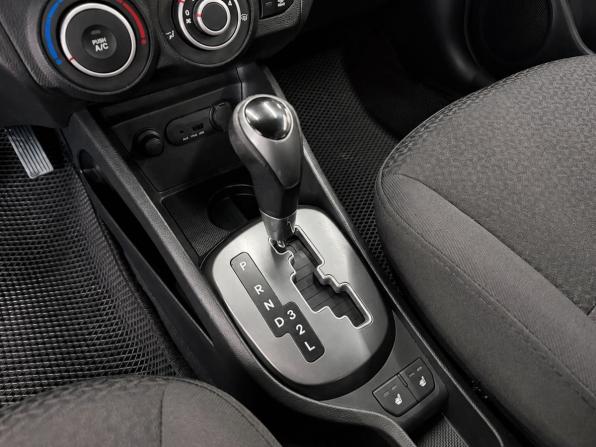 Kia Rio III с пробегом 2014 года, цена 929 000 рублей, 144834 км, седан, Автокод Объявления