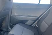 Hyundai Creta I Рестайлинг Красноярск  - изображение 42