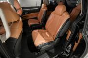 Kia Carnival IV Москва  - изображение 43
