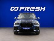BMW X5 IV (G05/G18) Москва  - изображение 28