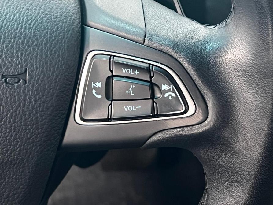 Ford Kuga II Рестайлинг Казань  - изображение 16