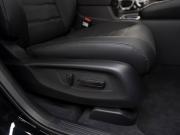 Honda CR-V VI Москва  - изображение 43