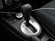Nissan X-Trail II Рестайлинг Санкт-Петербург  - изображение 23