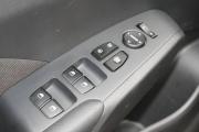 Hyundai Solaris II Пермь  - изображение 32