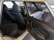 Lada (ВАЗ) 2115 Чебоксары  - изображение 53