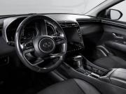 Hyundai Tucson IV Москва  - изображение 33