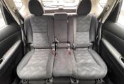 Nissan X-Trail II Рестайлинг Владимир  - изображение 39