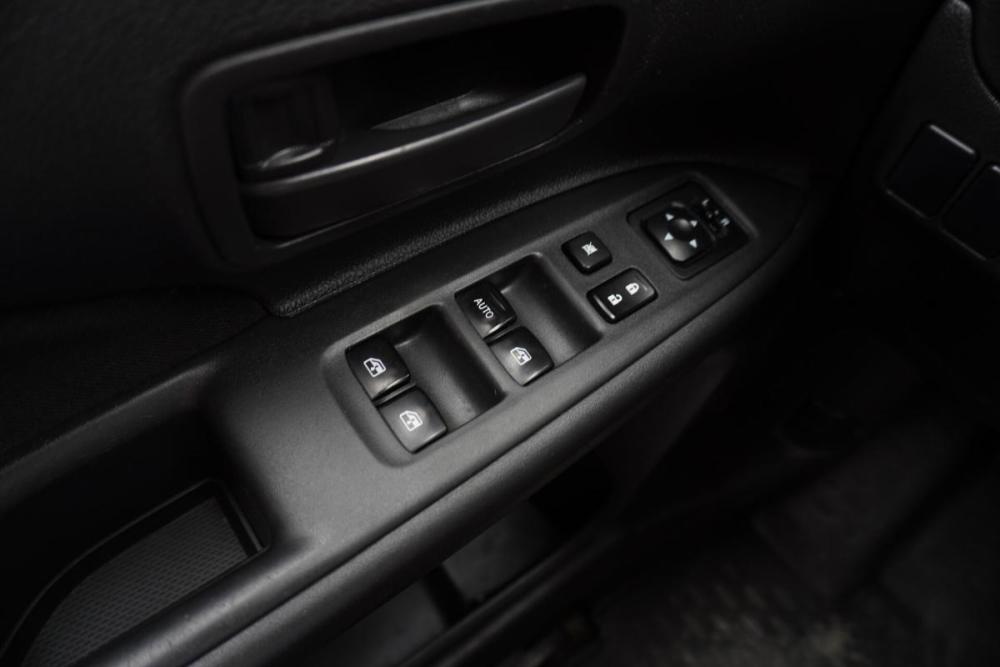 Mitsubishi Outlander III Рестайлинг 2 Ульяновск  - изображение 17