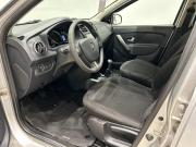 Renault Logan II Санкт-Петербург  - изображение 34