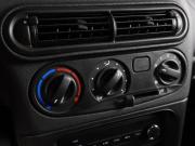 Lada (ВАЗ) Niva I Рестайлинг (Travel) Воронеж  - изображение 32