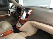 Lexus RX II Санкт-Петербург  - изображение 30