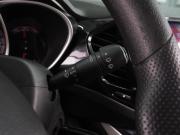 Lada (ВАЗ) Vesta I Воронеж  - изображение 39