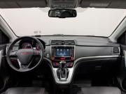 Haval H6 I Москва  - изображение 56