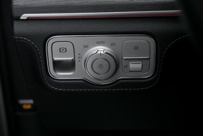 Mercedes-Benz GLS II (X167) с пробегом 2022 года, цена 11 800 000 рублей, 34354 км, внедорожник, Автокод Объявления