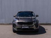 Kia Sportage IV Сочи  - изображение 22