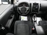 Nissan X-Trail II Рестайлинг Тверь  - изображение 36