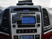 Hyundai Santa Fe II Краснодар  - изображение 35
