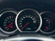 Suzuki Grand Vitara II Ижевск  - изображение 41