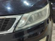 Kia Rio III Нижневартовск  - изображение 26