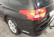 Citroen C5 I Рестайлинг Волгоград  - изображение 42