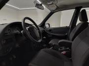 Lada (ВАЗ) Niva I Рестайлинг (Travel) Казань  - изображение 42