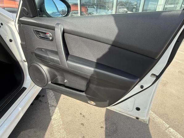Mazda 6 II (GH) Рестайлинг с пробегом 2010 года, цена 955 000 рублей, 190500 км, седан, Автокод Объявления