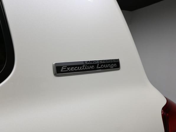 Toyota Land Cruiser 200 Series Рестайлинг 2 с пробегом 2018 года, цена 6 650 000 рублей, 145058 км, внедорожник, Автокод Объявления