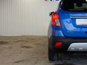 Opel Mokka I Иваново  - изображение 46