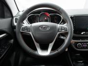 Lada (ВАЗ) Vesta I Ульяновск  - изображение 35