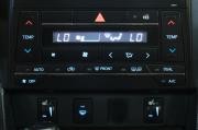 Toyota Camry VII (XV50) Рестайлинг Омск  - изображение 39