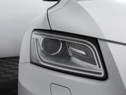 Audi Q5 I (8R) Рестайлинг Москва  - изображение 48