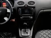 Ford Focus II Самара  - изображение 32