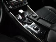 Lexus IS III Екатеринбург  - изображение 41