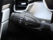 Belgee X50 Нижний Новгород  - изображение 49
