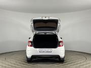 Citroen C4 II Воронеж  - изображение 29
