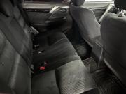 Mitsubishi Pajero Sport III Санкт-Петербург  - изображение 41