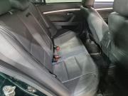 Lifan Cebrium (720) Воронеж  - изображение 35