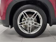 Hyundai Creta II Казань  - изображение 44
