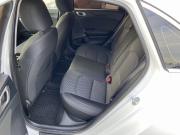Kia Ceed III Москва  - изображение 31
