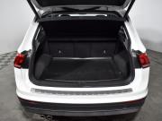 Volkswagen Tiguan II Санкт-Петербург  - изображение 40
