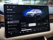 Seres M7 Санкт-Петербург  - изображение 59