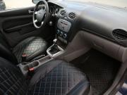 Ford Focus II Рестайлинг Иваново  - изображение 26