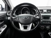 Kia Rio III Ульяновск  - изображение 29