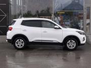 Chery Tiggo 4 Pro I Рестайлинг Новосибирск  - изображение 24