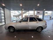Lada (ВАЗ) Priora I Чебоксары  - изображение 37